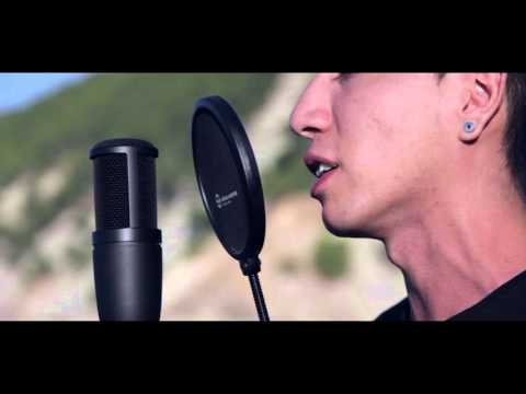 Maureko - Cambio constante [VIDEOCLIP]