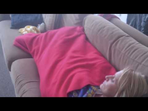 Rhythmology (Rhythm On The Loose) Vs. Zhana (Sanctuary Of Love)(DJ Riksta Mash-up Mix 2010)