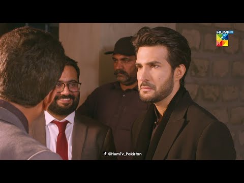 Tum Tou Apni Behan Ka Rishta Milazim Ko - Roag - HUM TV Drama