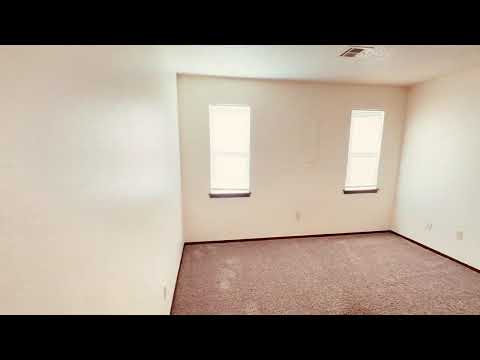 316 Falcon Ct - Video 2 of 2