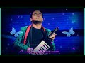 AR Rahman Best Bgm Ring Tone