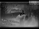 Video thumbnail for birleşen iki kalp