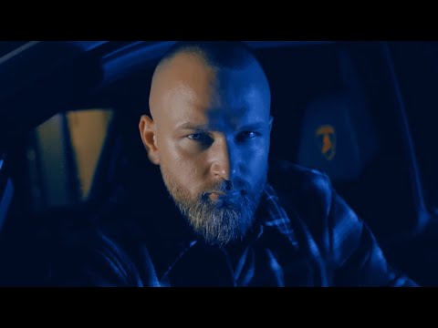 BOJAN feat. ANONYM - Unsere Zeit