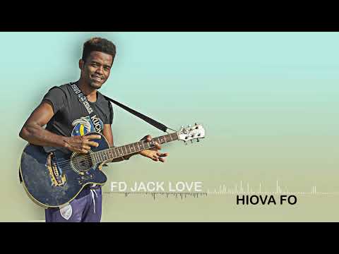 FD JACK LOVE HIOVA FO
