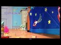 Toy Story 2 1999 ‍ ️ Buzz Excuse Me Little Quiet Please Thank You ‍ ️DVD TV VIZIO