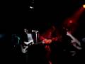 Black Lips - Buried Alive