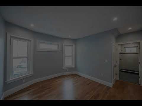 164 Minot St, Boston, MA 02122 - Condo - Real Estate - For Rent