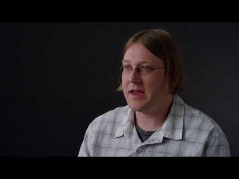 Indiana University - Customer Success Story (Eric Westfall - Enterprise Software Architect)