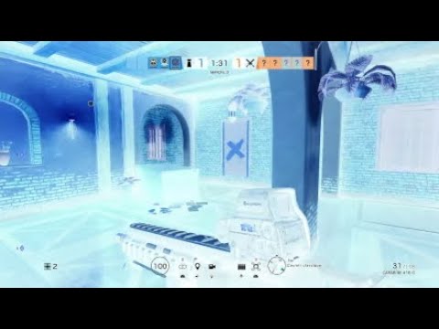 PS4 Diamond  CRONUS Exposed Ranked