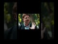 Winter Sijan Youtubeshorts Short Winter