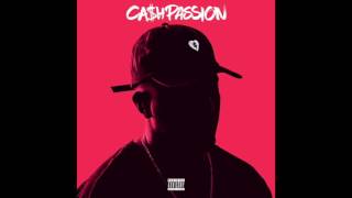 CA$HPASSION - "Proper" OFFICIAL VERSION