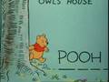 The Many Adventures Of Winnie The Pooh Movie Intro
