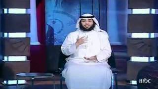كيف تتعامل مع الله الحلقة 6