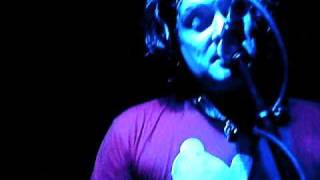 STAR BABY  MARCY PLAYGROUND LIVE 07-10-09