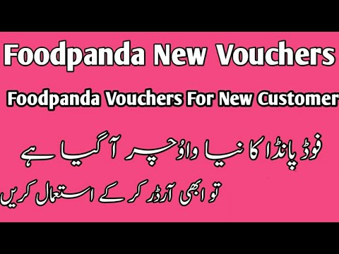 pizza dog voucher code