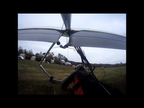 WEAK LINK 10-23-11.wmv