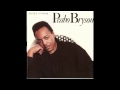 Peabo Bryson - Somebody In Your Life (Diane Warren & Robbie Buchanan)