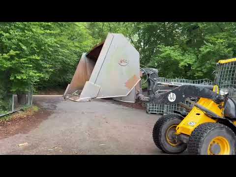 Videoklipp