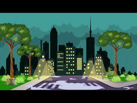 SlowJam's Spiritual Mix Vol.3 Sgubu Edition