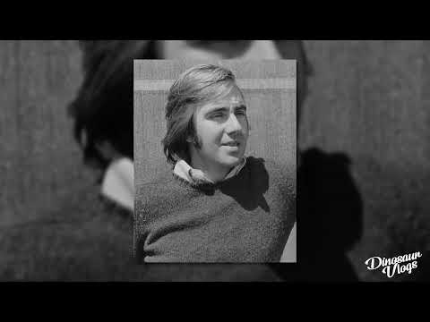 Se ESTRELLARON en los Andes y SOBREVIVIERON 72 DÍAS HASTA QUE SE RESCATARON ELLOS MISMOS - Vuelo 571