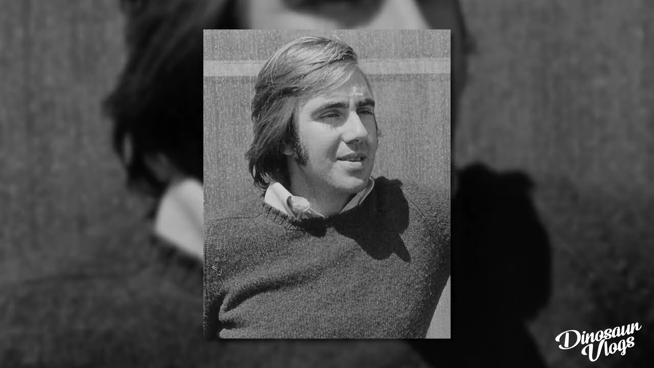 Se ESTRELLARON en los Andes y SOBREVIVIERON 72 DÍAS HASTA QUE SE RESCATARON ELLOS MISMOS - Vuelo 571