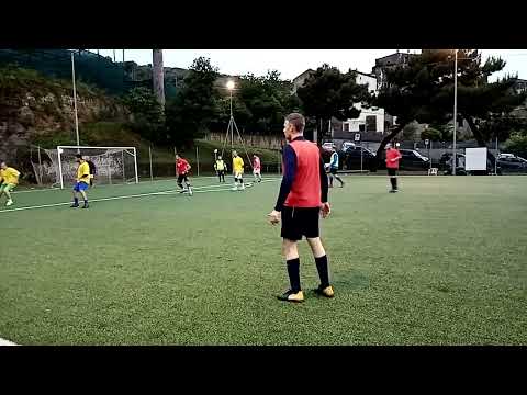 Sabato 13 Maggio 2023-2