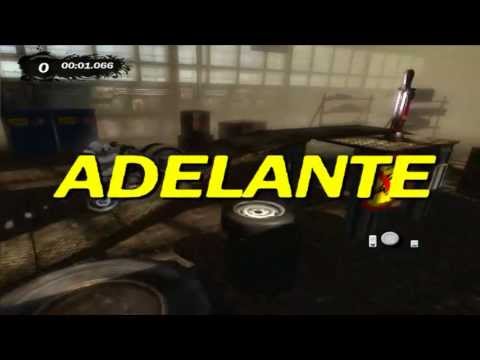 Rompiendo Records-MarkPenta366 (Feel like a Pro)