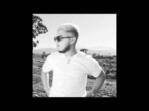 [FREE] Hamza X PLK  type beat - "Elle m'as dit"