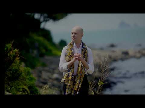 Alexey Lebedev - The Young Chopin (Early Piano Works) GEN23814