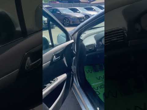 фото peugeot 407 407 0