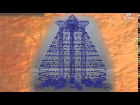 Vimanas, Ancient Aircraft - Crystalinks