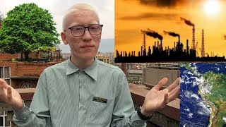 Environment Day Documentary - East House - United School - Joon Shakya