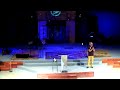 2026/02/01 - The Beatitudes - Lesson 5: Blessed are the Merciful...  - Pastor Jeff Johnson