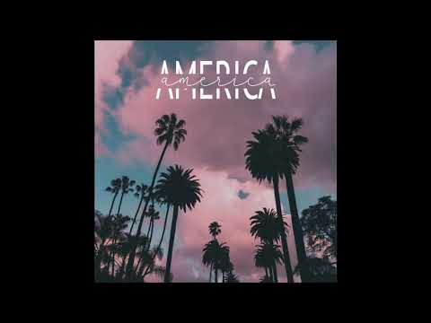 Denver x Evas - America