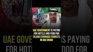 Download lagu Attention mp3