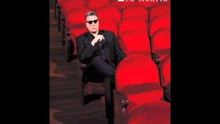 Loquillo - La Mala Reputación