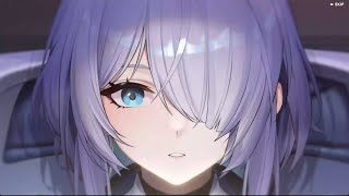 【アニメ】勝利の女神NIKKE TERMINUS TICKET【ストーリー/メガニケ】
