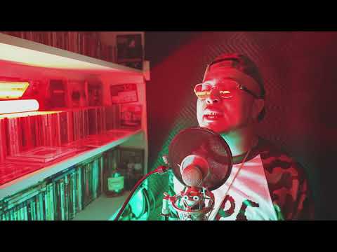 Cuzzin D x K-Loc - Dreams Into Goals [BayAreaCompass] Official Music Video