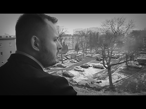 KOWI - Życie jest nasze (Iluzja) [Klip]