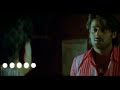 Yogi Movies Mother Sentiment Bgm Ringtone Bgm Media
