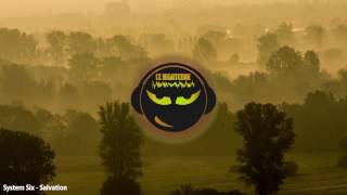 System Six - Salvation Remix