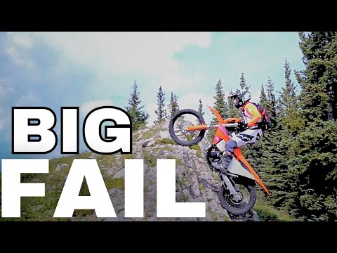 5 things I HATE most about my 2024 300 XC-W || WATCH before you buy!