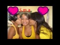 Fernadinho Ha Um Rio Amigas