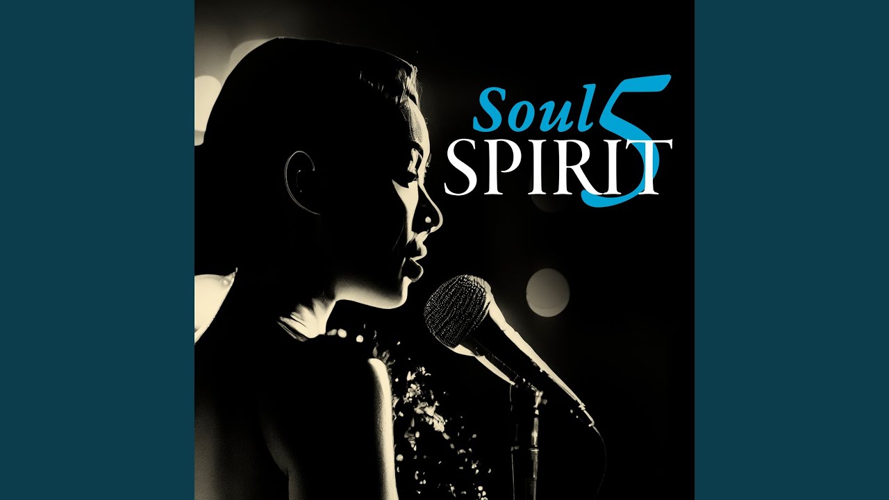 Love on a Two-Way Street