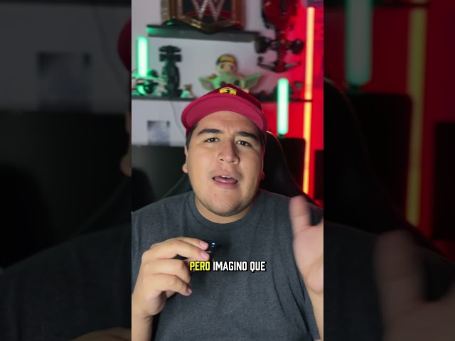 Vídeo relacionado con Vintage cinéfilo certificado para amantes del cine y cinéfilos Camiseta