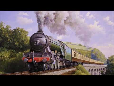 Bahn frei!, Polka schnell, Op. 45 - Eduard Strauss