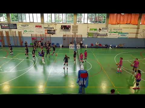 coppa d: lurano zogno