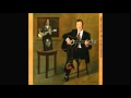 Me And The Devil Blues Eric Clapton