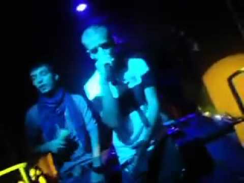 Dolar-D 4 decabyra club Absolute.mp4