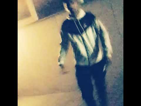 #MAJAN #Jugglerz #Jägermeister